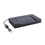 OLYMPUS 풋 스위치 RS-27H RS27H : Take C