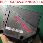 센서 RL39-54 32 40a 82a 116 : 인더모션상사