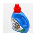 SK스토아_기타 고품질 드럼 액체세제 세탁 세제 드럼세탁소 드럼세제 액체세탁세제 드럼전용세제 드럼용세제 WFLU9YA_635312 2328173... 