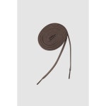 [왁](광주신세계)WAAC(왁골프)Womens BACKEN 26-WI4GX26200BRL : 신세계백화점