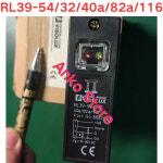 센서 RL39-54 32 40a 82a 116 : 인더모션상사