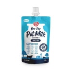 데이스포 우리아이 원데이 펫밀크 힐링&뷰티 150ml : 프레시 온