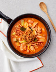 [송탄 최네집부대찌개] 부대찌개 : 컬리N마트
