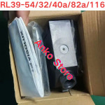센서 RL39-54 32 40a 82a 116 : 인더모션상사