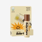 NEW 허니즈 솔라케어 5.5g 자외선차단 SPF50+ 반영구 타투 관리 선스틱 멀티밤 : 부라더스 기획 반영구 타투