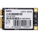 테이블 PC용 128GB mSATA SSD MLC 내부 솔리드 스테이트 드라이브 : 슈슈라라마켓21