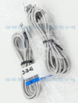 SMC ZS-38-3L ZS-38-3G/4G ZS-46-3L 디지털 압력 스위치 데이터 케이블 상품 : 대박물류나라2