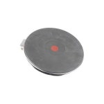 1132B8701 HOTPLATE 2600W 208V : 투인스 컴퍼니 an