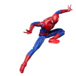 해즈브로 Hasbro 마블 스파이더맨 피규어 G2054 : 김과장몰