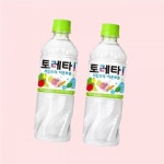 토레타 500PET 24입 4703837 : 디프런트에잇틴
