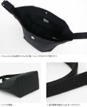 오르치발 라이트 캔버스 숄더 파우치 M 사이즈 미니 가방 OR-H0329HBT : AAPG