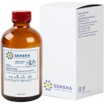 센샤 SENSHA 세차의 왕국 드라이브 클린 for Bicycle 250ml 세차 용품 체인 얼룩 떨어뜨림 구동계 클리너 프로 사양 스프로킷 컴포넌트... 