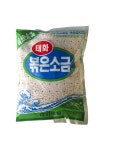 태화제염 | 태화제염 볶은소금 500g : 베리베리shop