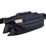 조명 모래주머니 웨이트백 24LB 11kg 45x22x5cm 셀프스튜디오장비 무게추 : 도원코어