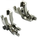 U192 U193 워킹 압제 오른쪽/왼쪽 가이드 DY350 0303 0318 DU1181N DU141왼쪽 기어 3.2MM DH5986541 : 현앤엑스