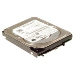 Seagate ST936701SS - 37GB Savvio 하드디스크 드라이브 [세금포함] [정품] (SAS 3GB/ s) 컴퓨터 PC HDD 하드디스크[세금포함] 노트북... 