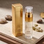 이츠유 미스트 [_62]피부를 가꾸는 앰플 탄탄하게 120ml : 콤마스토어24