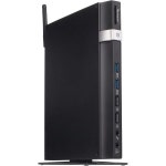 셀러론이 탑재된 ASUS E410-B0725 미니 PC 리뉴드 : 슈슈마켓12