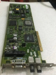 5652297 05652297 획득 G2179 D100 E3 : GREEN유통