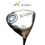 젝시오9 10.5도 드라이버 디아마나 50 x5ct 플렉스 R 품번 226 : 골프딜 golfdeal