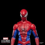 해즈브로 Hasbro 마블 스파이더맨 피규어 G2054 : 김과장몰
