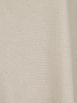 26SS 에스막스마라 탑 2619161053600 036 BIANCO AVORIO : GUHADA