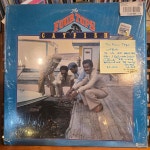 The Four Tops.catfish.76.US.초반.NM-/EX+.LP : 저스트그루브