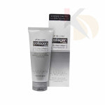 콜라겐 필링젤 180ml 피부탄력케어 화이트닝필링젤 피부결개선 : 케이디글로벌컴퍼니