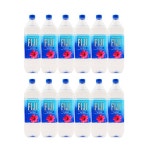 피지워터1500ml/12입 : 더온컴퍼니