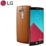 스토어-정유 LG G4 강화유리 액정보호필름 2매 LGG4강화필름 : 스토어-정유