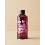 이브로쉐 라즈베리 샤인 헤어식초 400ml (윤기케어) 4886484 : 디프런트쓰리