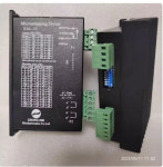 ZhongZhiDa 2 상 스텝퍼 드라이버 XAL-35 XAL-42 XDL-42 DM556 DMD556 DMD542 DM860C DM860H DM860H-E HBS606 HBS8 : 효성글로벌