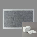 대나무숯 강아지 배변패드 20매 60x90cm 펫패드 애견배변패드 : 거북아