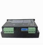 ZhongZhiDa 2 상 스텝퍼 드라이버 XAL-35 XAL-42 XDL-42 DM556 DMD556 DMD542 DM860C DM860H DM860H-E HBS606 HBS8 : 효성글로벌