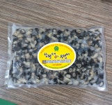 창원북면우렁이농장 손질 맛있는 냉동 왕우렁이 550g : 창원북면우렁이농장