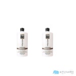 Infusium Pro23 헤어 트리트 먼트 오리지널 1L 2팩 : 파란코끼리책상3