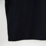 FRED PERRY 프레드페리 볼드 팁 라인 폴로셔츠 G2182 반팔 상의 남성용 블랙 화이트 : 브리즈업