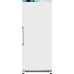 쿨모어 21 큐피트. 상업용 손떨림 방지 냉동고KM-FMD20WH 21 Cu. Ft. : 투인스 컴퍼니 an