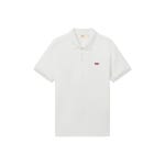 리바이스 티셔츠 004KC 0001 화이트, S : POIZON공식온라인스토어