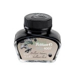 또래 펠리칸 4001 병잉크 블랙 30ml 리필잉크 : 또래마켓