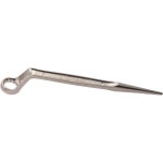 토네 TONE 시노 부착 안경 렌치 (토르시아 볼트 용) SMN-30M 2면 폭 30mm : 정품구매대행
