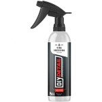 12949650 자동차 코팅 차 크롬 금속 광택제 디아이와이 디테일 DIY Detail 타이어 드레싱 Tire Dressing 보호 균열 및 UV로부터 깊은... 