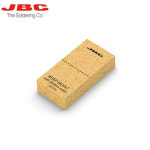 JBC 클리닝 스펀지 클리닝 볼 강선 브러시 S0354/S6169/CL6210/CL2466/CL6217 : 대박물류나라3