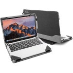 16인치 Asus Vivobook 16 플립 TP3607 Zenbook Pro 16X OLED UX7602 S UX5606UM5606 ProArt P16 H7606 노트북 슬리 : 슈슈라라마켓25