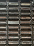 새로운 수입품 HEDS-9700#F50 H9700 H9700#F50 : 대박물류나라2