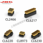 JBC 클리닝 스펀지 클리닝 볼 강선 브러시 S0354/S6169/CL6210/CL2466/CL6217 : 대박물류나라3