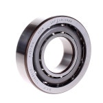 SKF 7308 BECBJ 각도 접촉 볼 베어링 단일 행 탐색기 40mm 보어 90mm OD 스틸 케이지 : 코지룸샵