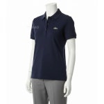 라코스테 26SS Soft Cotton Petit Pique Polo Shirt (PF7839-166) (코튼 피케 폴로 셔츠) : ORIGINALE