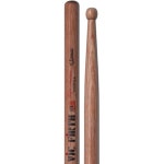 13077710 드럼 스틱 난타 공연 드럼채 북채 VIC FIRTH 마칭 VIC‑SRH2 : 사이코퍼레이션
