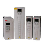 ACS510-01-05A6-4 ACS510-01-07A2-4 B055 버터 : 효성글로벌